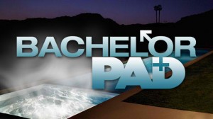 bachelorpadlogo2 ABC's Bachelor Pad Gift Lounge